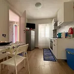 公寓 Domus Caricatore